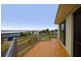 7 Shelley Close, Torquay VIC 3228