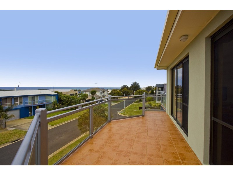 7 Shelley Close, Torquay VIC 3228