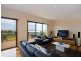 7 Shelley Close, Torquay VIC 3228