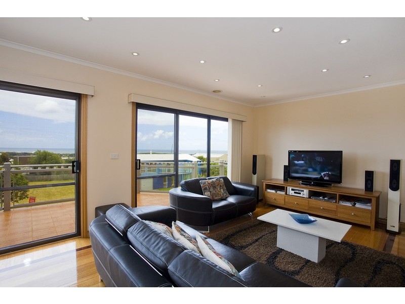 7 Shelley Close, Torquay VIC 3228