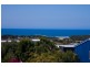 7 Shelley Close, Torquay VIC 3228