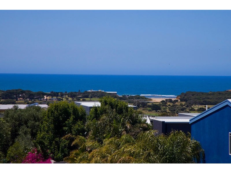 7 Shelley Close, Torquay VIC 3228