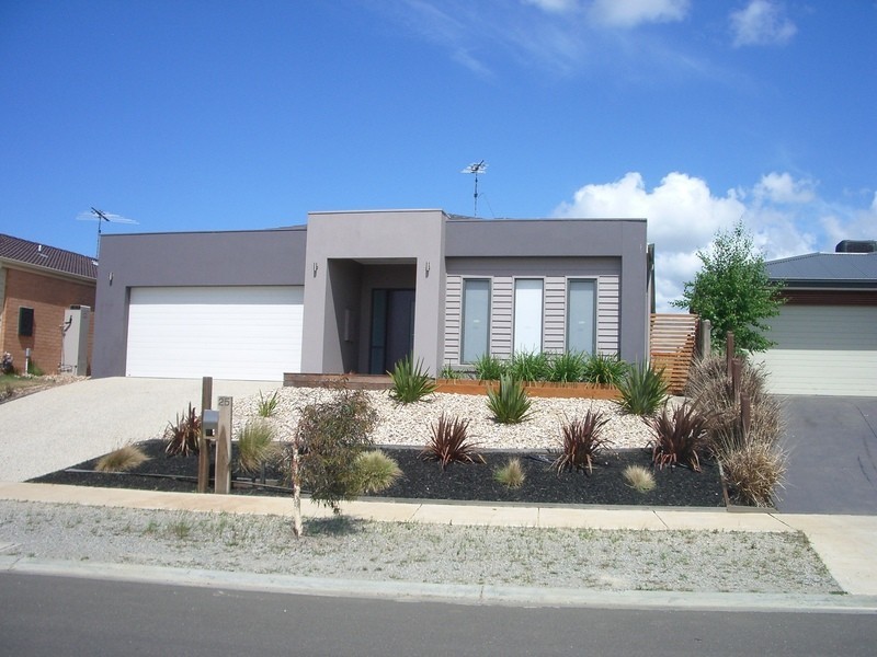 25 Offshore Drive, Torquay VIC 3228
