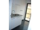 25 Offshore Drive, Torquay VIC 3228