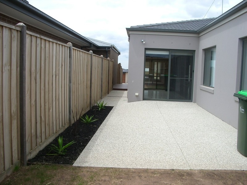 25 Offshore Drive, Torquay VIC 3228