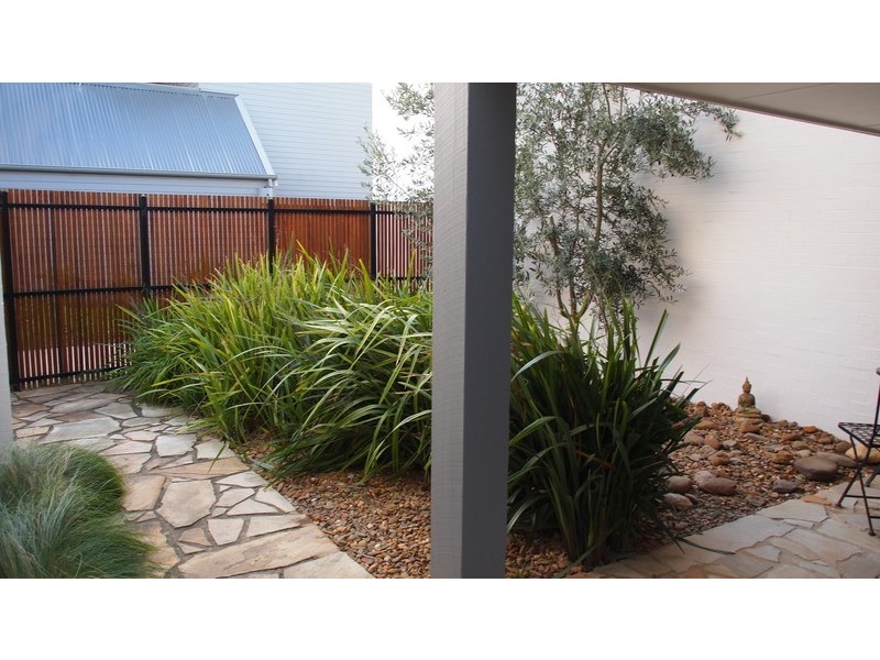 4/11-13  Darian Road, Torquay VIC 3228