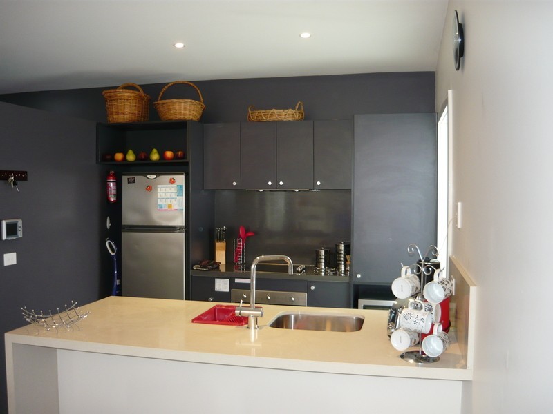 4/11-13  Darian Road, Torquay VIC 3228