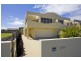 203 A The Esplanade, Torquay VIC 3228