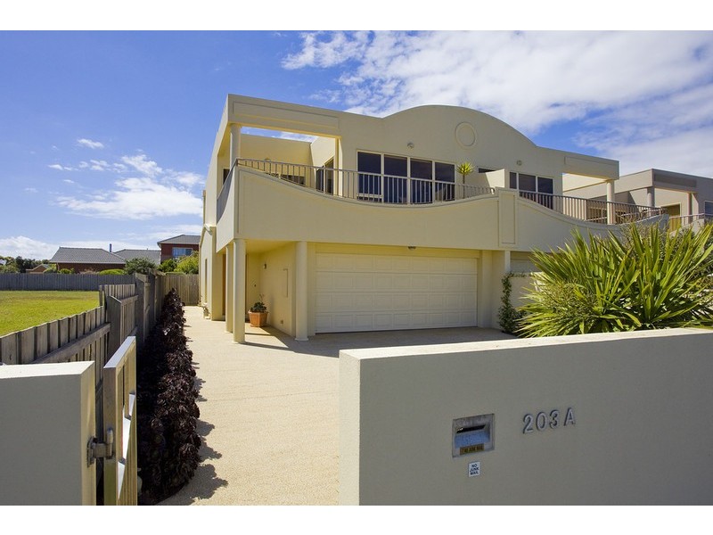 203 A The Esplanade, Torquay VIC 3228