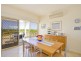 203 A The Esplanade, Torquay VIC 3228