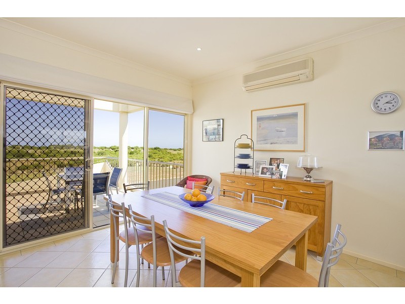 203 A The Esplanade, Torquay VIC 3228