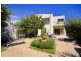 203 A The Esplanade, Torquay VIC 3228