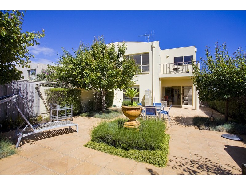 203 A The Esplanade, Torquay VIC 3228