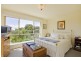 203 A The Esplanade, Torquay VIC 3228