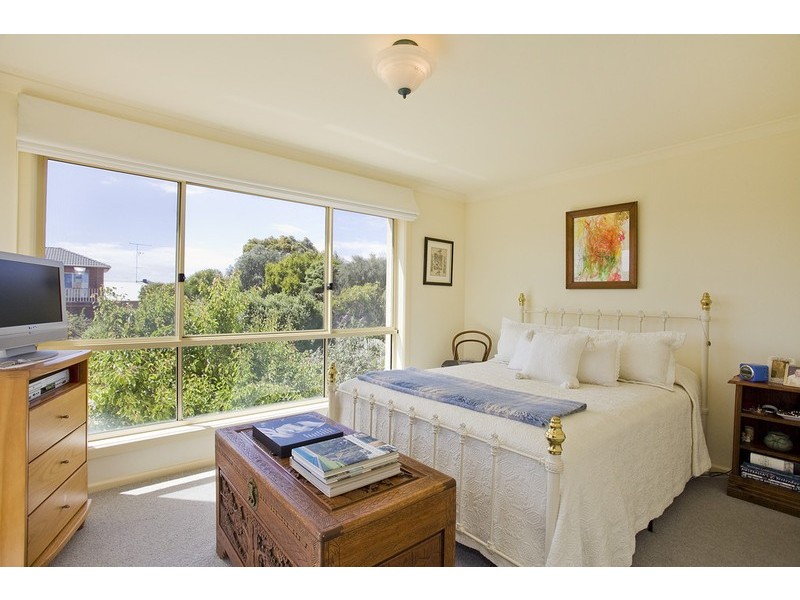203 A The Esplanade, Torquay VIC 3228