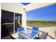 203 A The Esplanade, Torquay VIC 3228