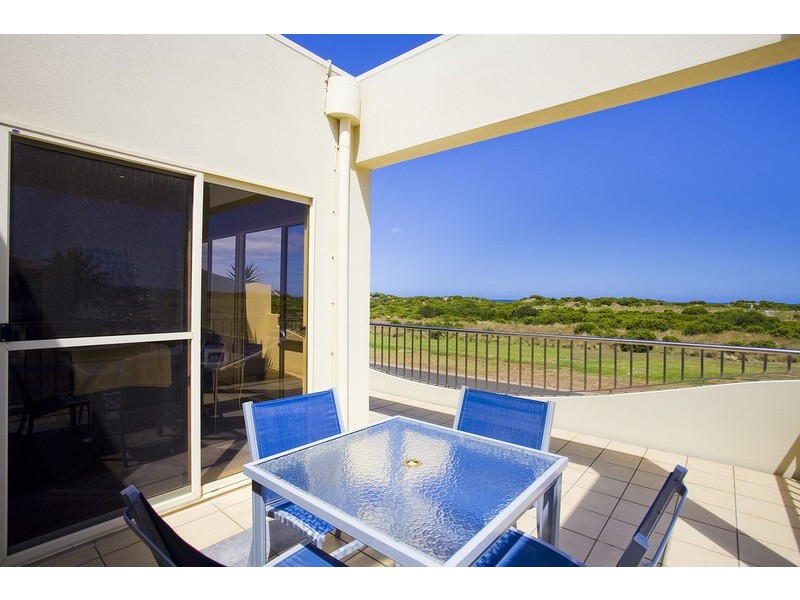 203 A The Esplanade, Torquay VIC 3228