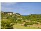 203 A The Esplanade, Torquay VIC 3228
