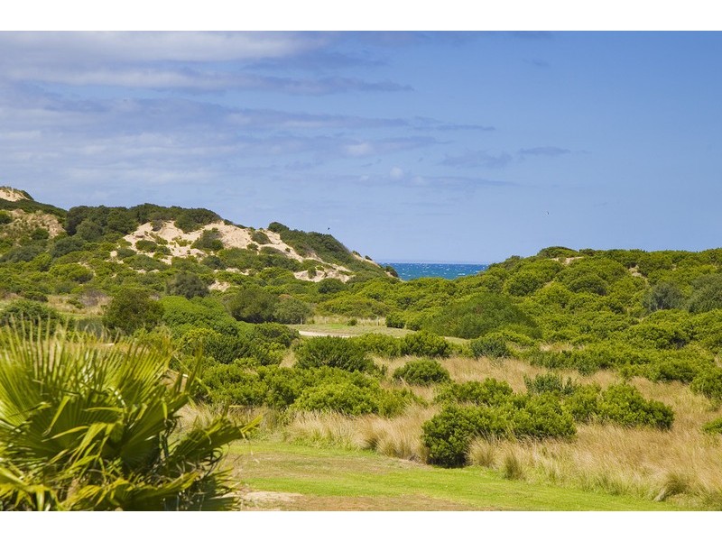 203 A The Esplanade, Torquay VIC 3228
