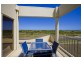 203 A The Esplanade, Torquay VIC 3228