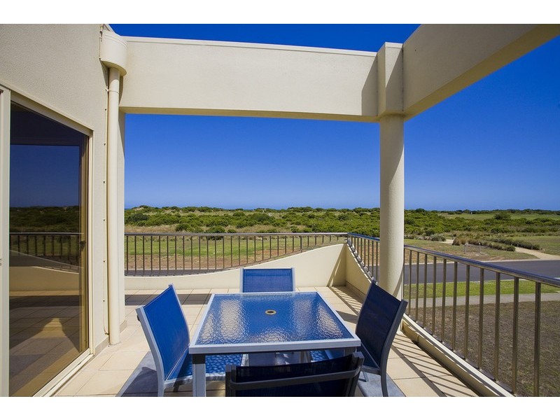 203 A The Esplanade, Torquay VIC 3228