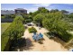 203 A The Esplanade, Torquay VIC 3228