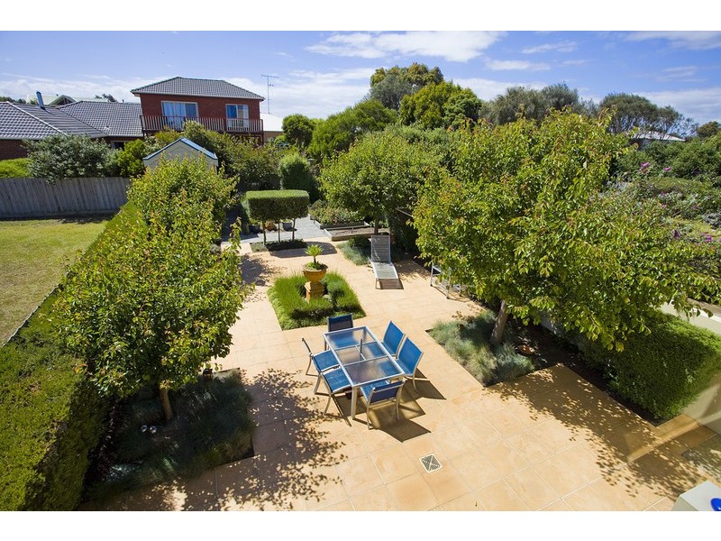 203 A The Esplanade, Torquay VIC 3228