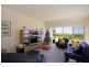 203 A The Esplanade, Torquay VIC 3228
