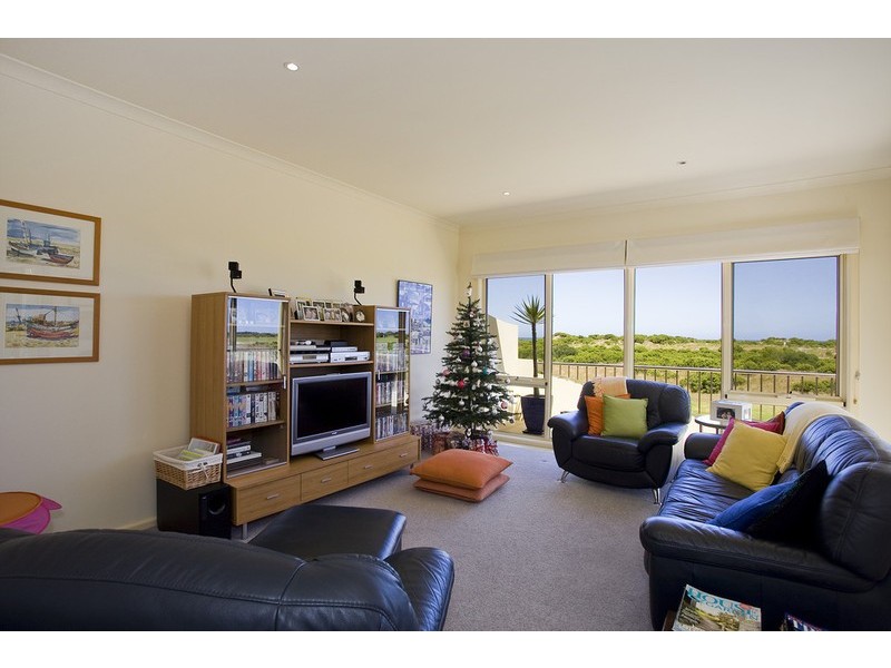 203 A The Esplanade, Torquay VIC 3228