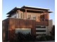 21 Bayview Terrace, Torquay VIC 3228
