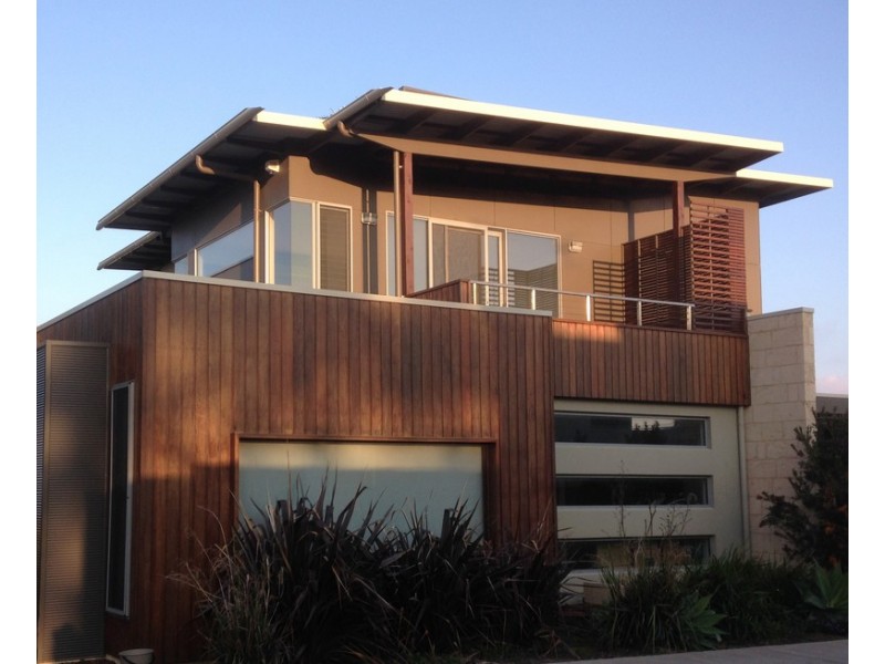 21 Bayview Terrace, Torquay VIC 3228
