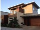 21 Bayview Terrace, Torquay VIC 3228