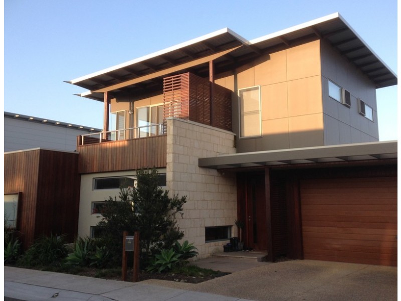 21 Bayview Terrace, Torquay VIC 3228