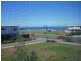 21 Bayview Terrace, Torquay VIC 3228