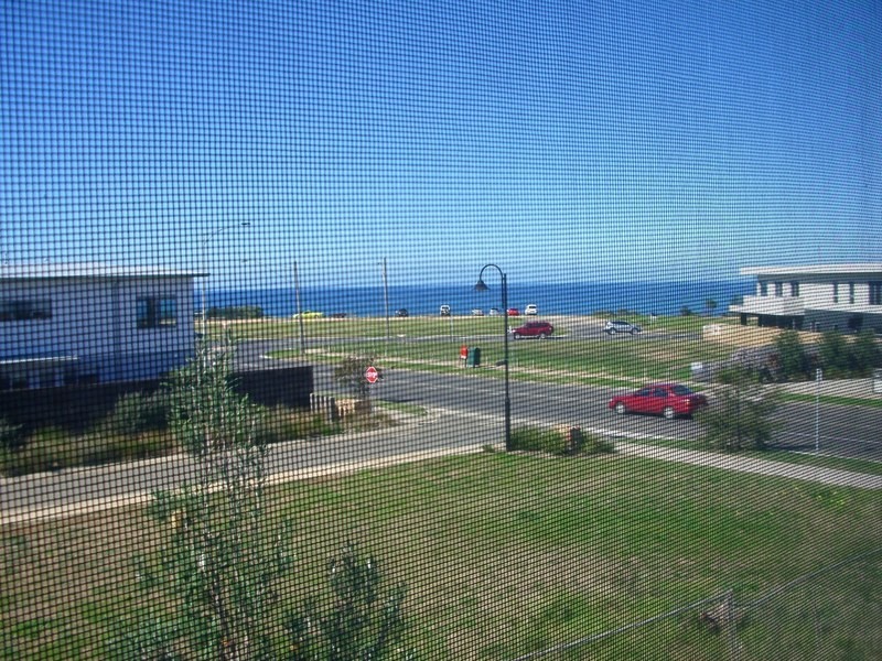 21 Bayview Terrace, Torquay VIC 3228