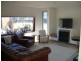 21 Bayview Terrace, Torquay VIC 3228