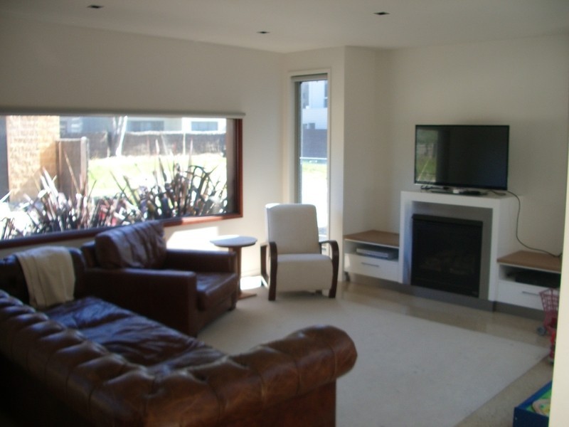 21 Bayview Terrace, Torquay VIC 3228