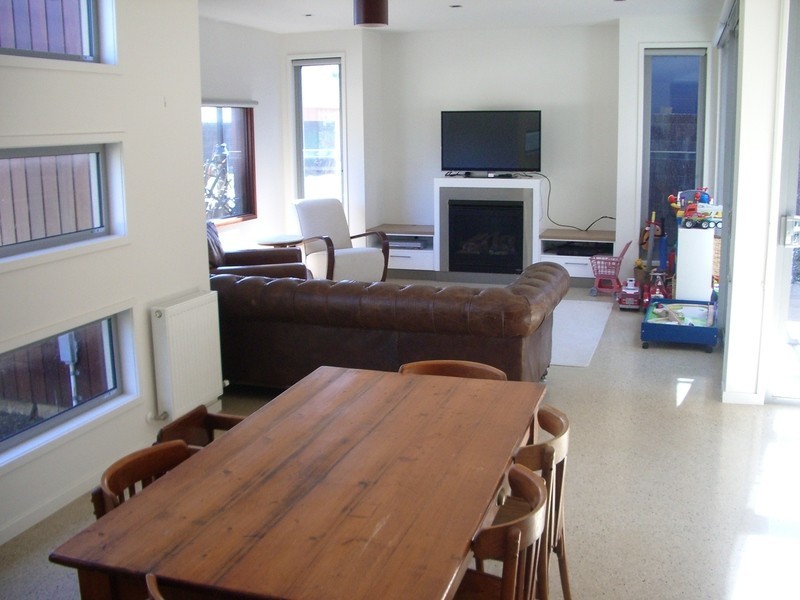 21 Bayview Terrace, Torquay VIC 3228