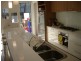 21 Bayview Terrace, Torquay VIC 3228