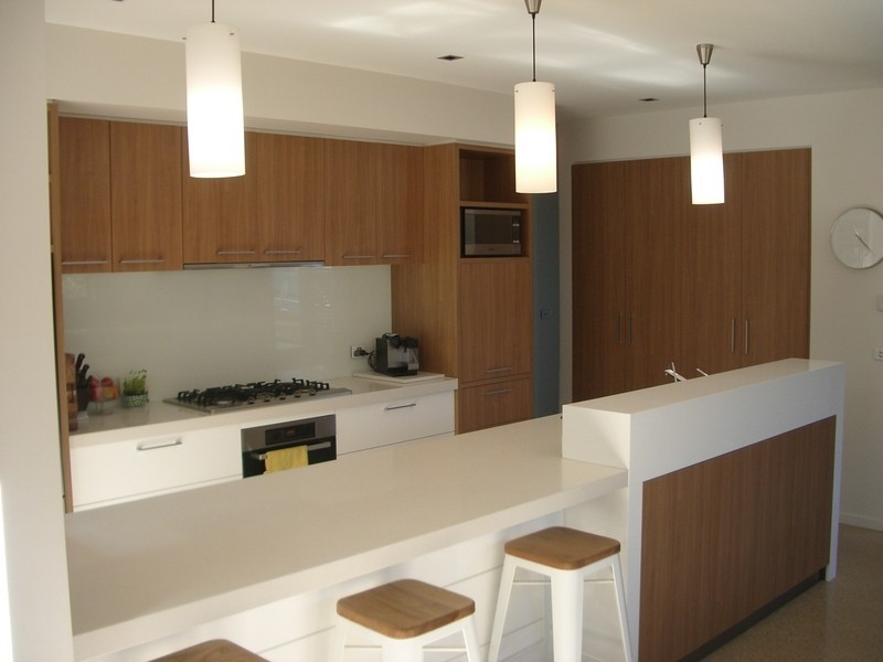 21 Bayview Terrace, Torquay VIC 3228