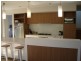 21 Bayview Terrace, Torquay VIC 3228
