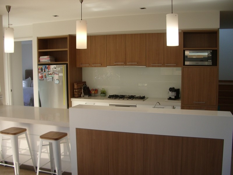 21 Bayview Terrace, Torquay VIC 3228