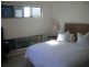 21 Bayview Terrace, Torquay VIC 3228