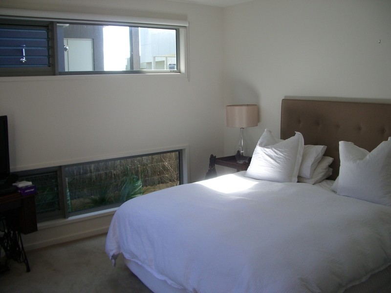 21 Bayview Terrace, Torquay VIC 3228