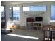 21 Bayview Terrace, Torquay VIC 3228