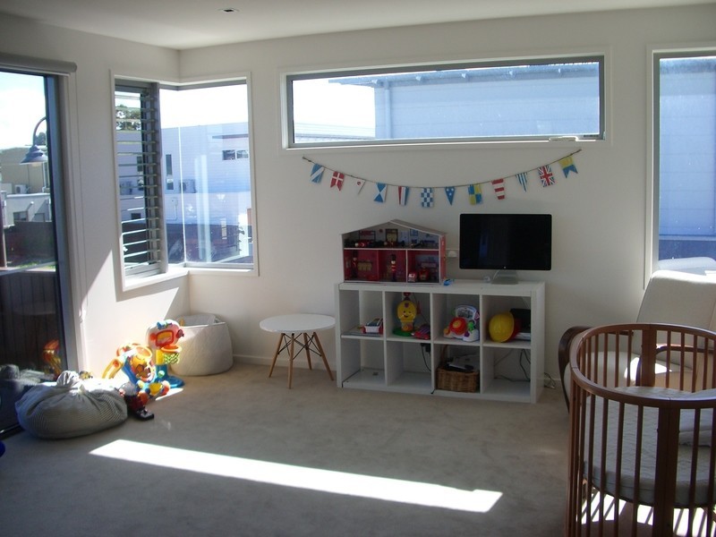 21 Bayview Terrace, Torquay VIC 3228