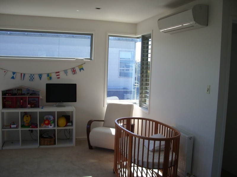 21 Bayview Terrace, Torquay VIC 3228