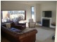 21 Bayview Terrace, Torquay VIC 3228