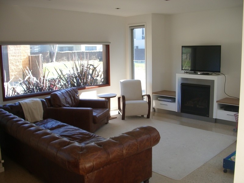 21 Bayview Terrace, Torquay VIC 3228