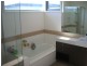 21 Bayview Terrace, Torquay VIC 3228